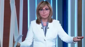 لميس الحديدي تحلل تداعيات قرار رفع الفائدة بنسبة 1% على السوق والمواطنين